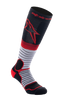 Calcetines MX Pro V2