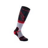 Calcetines Mx Pro V2