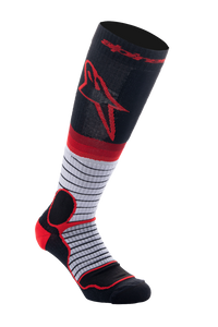 Calcetines MX Pro V2