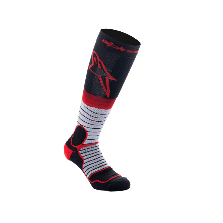 MX Pro Calcetines V2