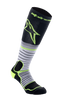 Calcetines MX Pro V2