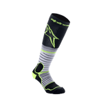 MX Pro Calcetines V2