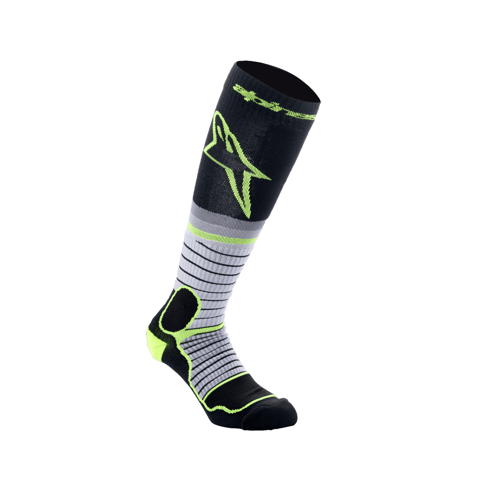 MX Pro Calcetines V2