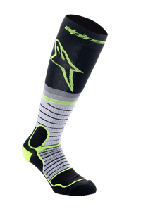Calcetines MX Pro V2