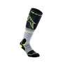 Calcetines Mx Pro V2