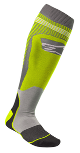 Calcetines Mx Plus 1