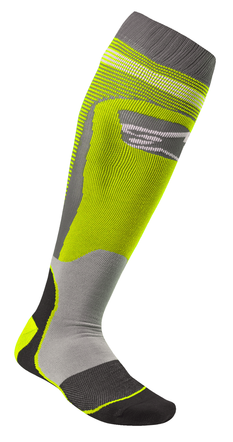 Calcetines Mx Plus 1