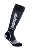 Calcetines MX Plus