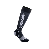 Calcetines Mx Plus