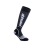 Calcetines Mx Plus