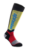 Calcetines MX Plus