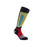 MX Plus Socks