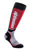 Calcetines MX Plus
