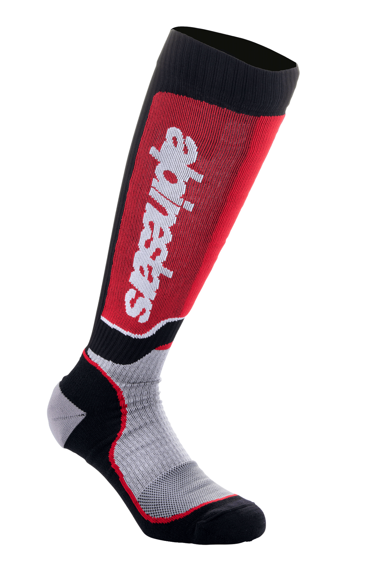 Calcetines Mx Plus