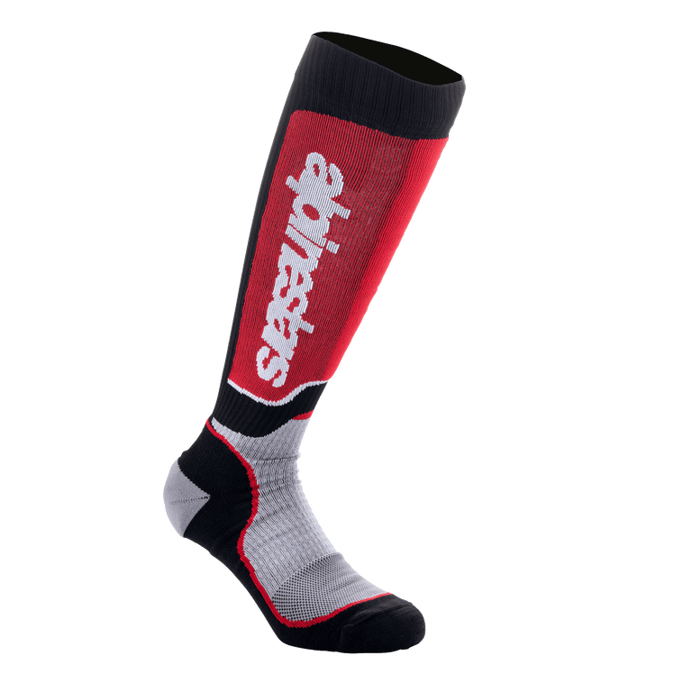 MX Plus Calcetines