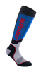 Calcetines MX Plus