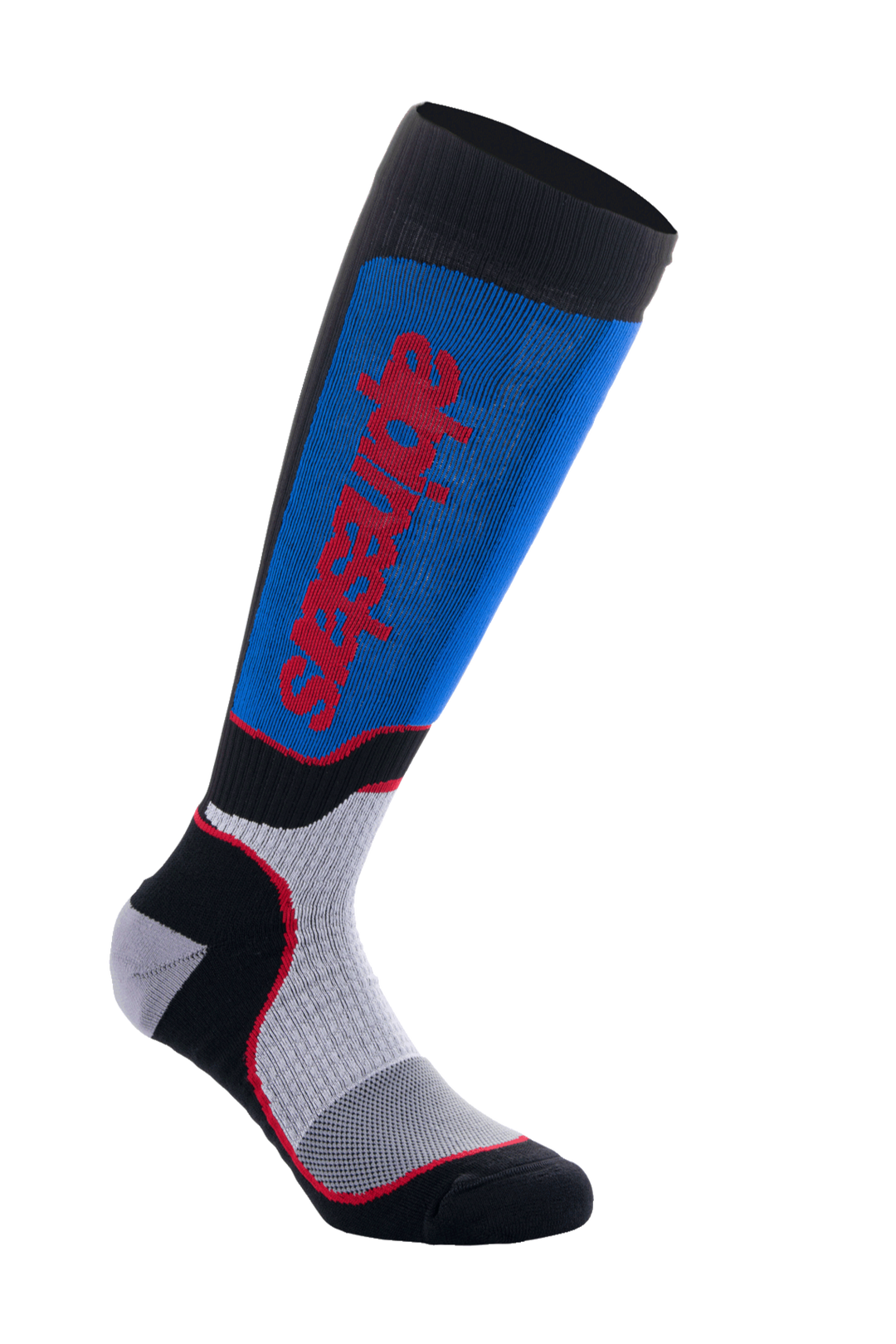 MX Plus Socks