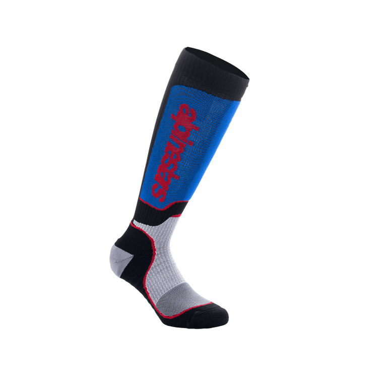 Calcetines Mx Plus