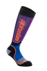 Calcetines MX Plus
