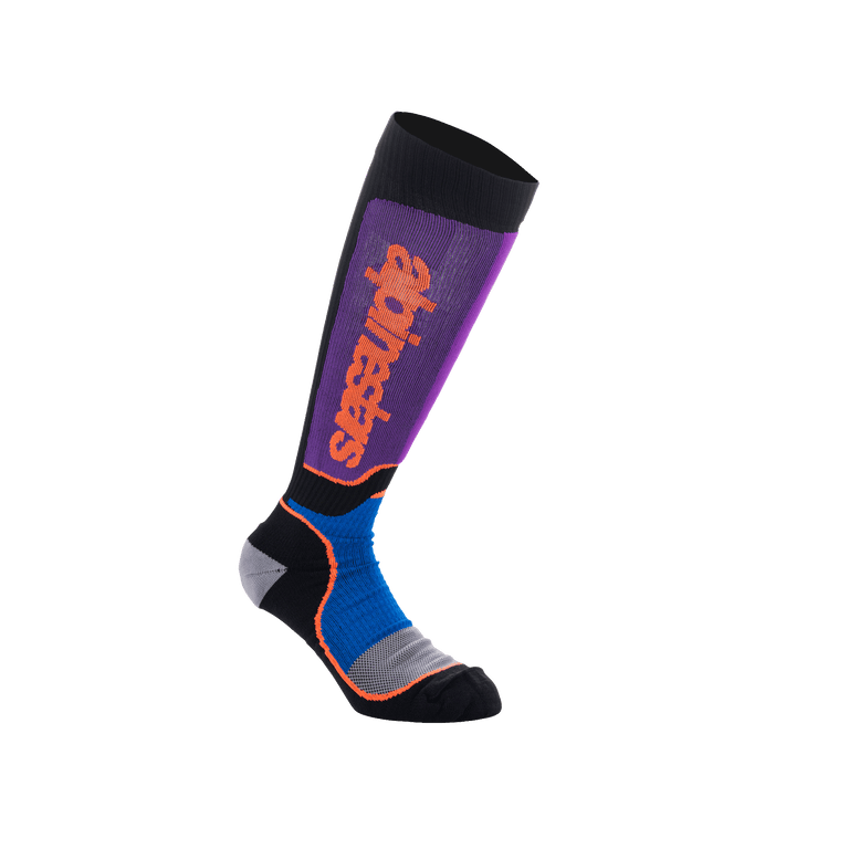 MX Plus Calcetines