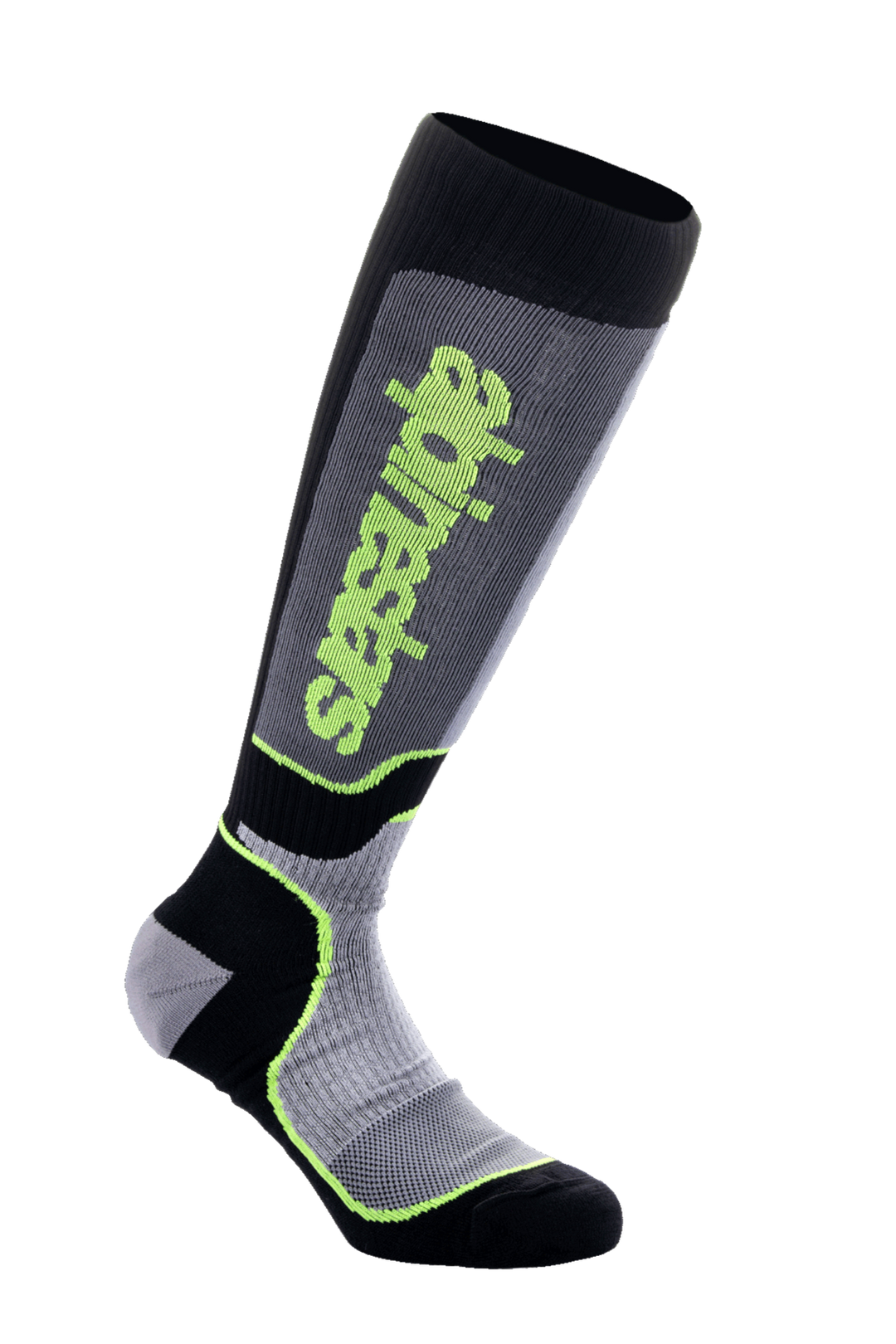 Calcetines Mx Plus