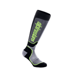 Calcetines Mx Plus