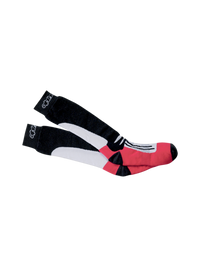 Calcetines De Verano Para Carreras En Carretera