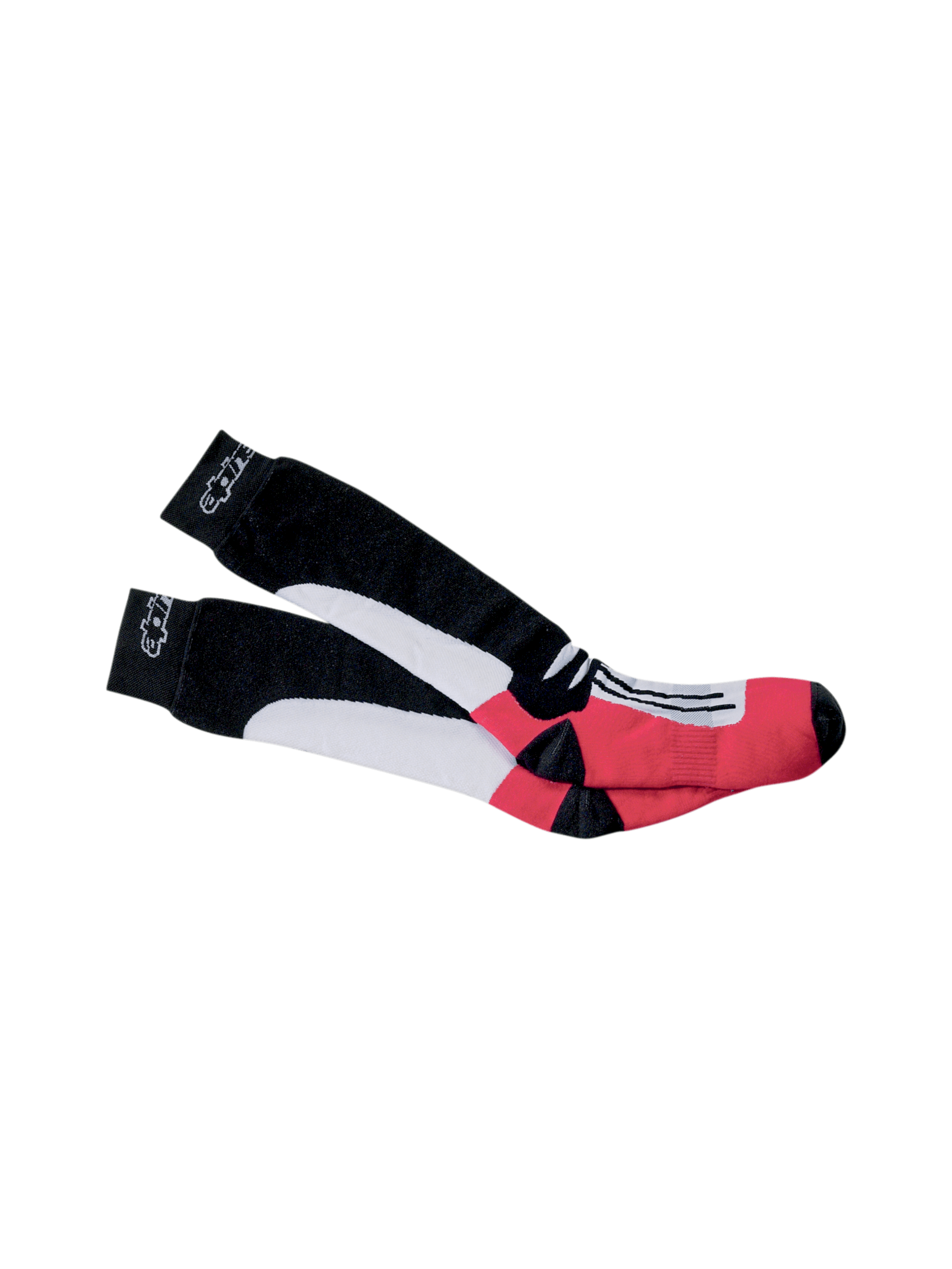 Calcetines De Verano Para Carreras En Carretera
