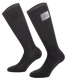 Calcetines Race V4