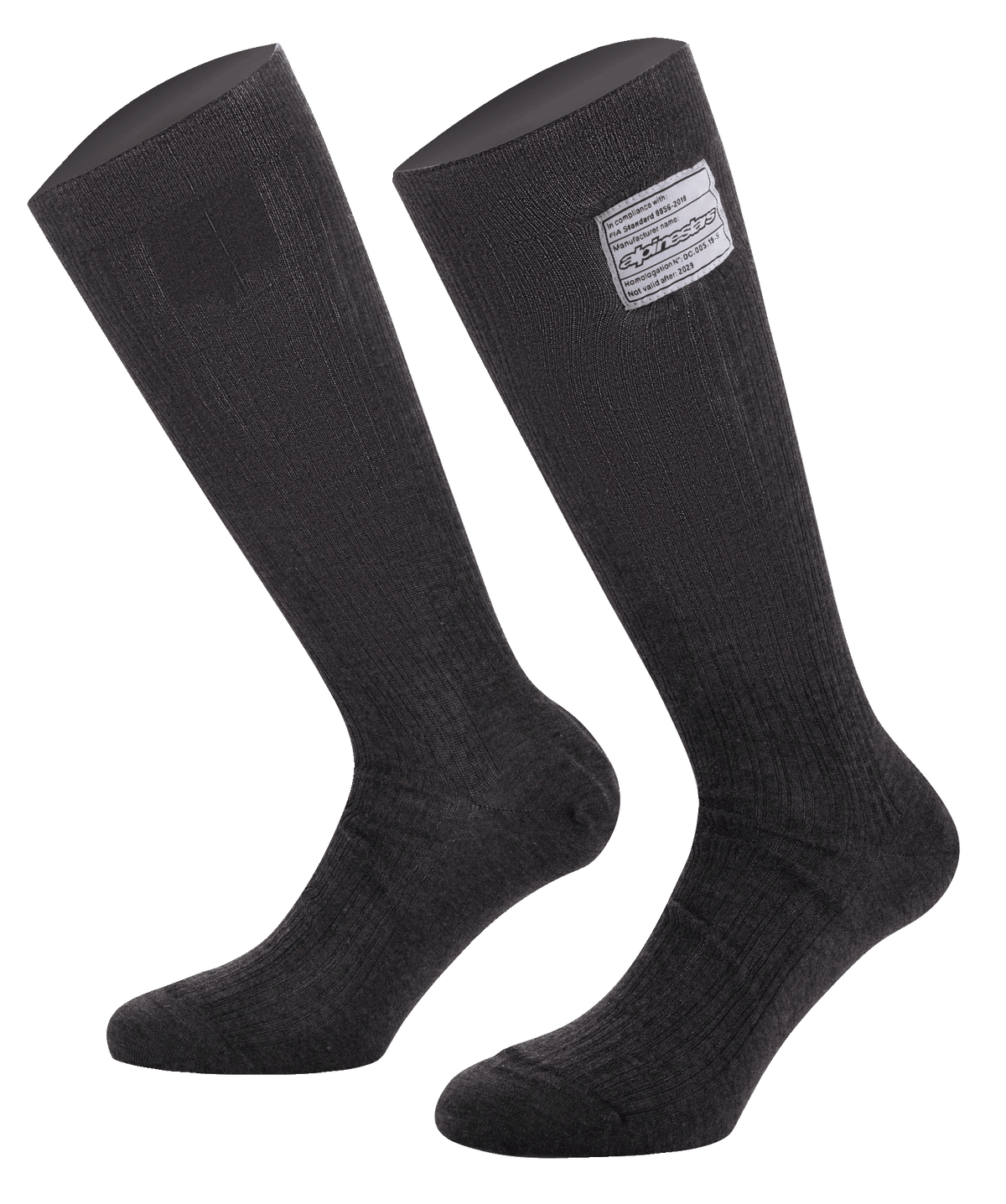 Calcetines