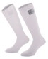 Calcetines Race V4