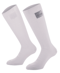 Calcetines Race V4
