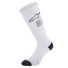 ZX V4 Socks