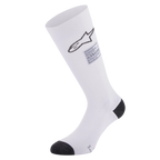 Calcetines ZX V4