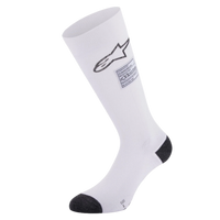 Calcetines ZX V4