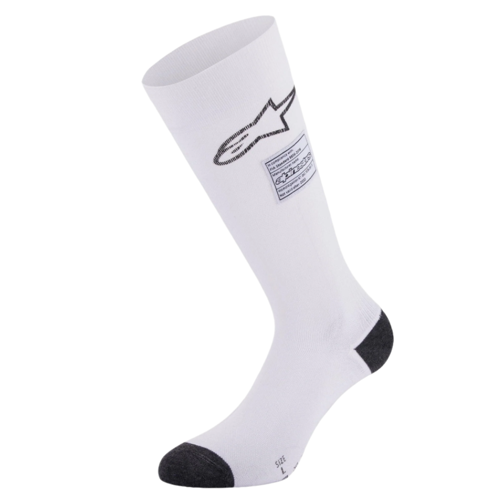 Calcetines ZX V4