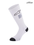 Calcetines ZX V4