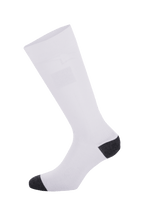 Calcetines ZX V4