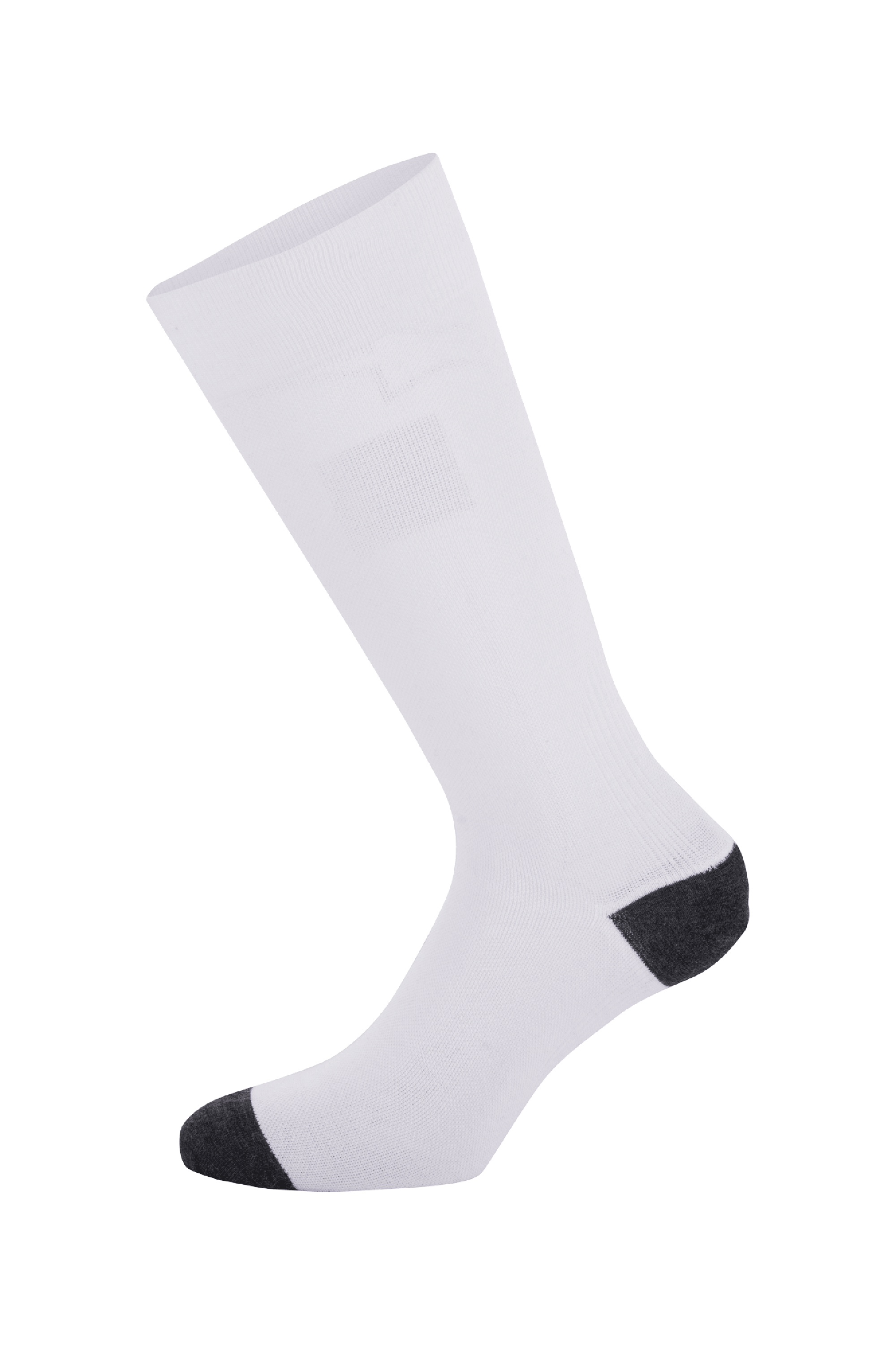 Calcetines ZX V4