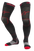 Calcetines Mx Long Tech Thick