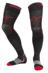 Calcetines MX Tech Largos Gruesos