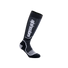 Calcetines MX Plus Juveniles