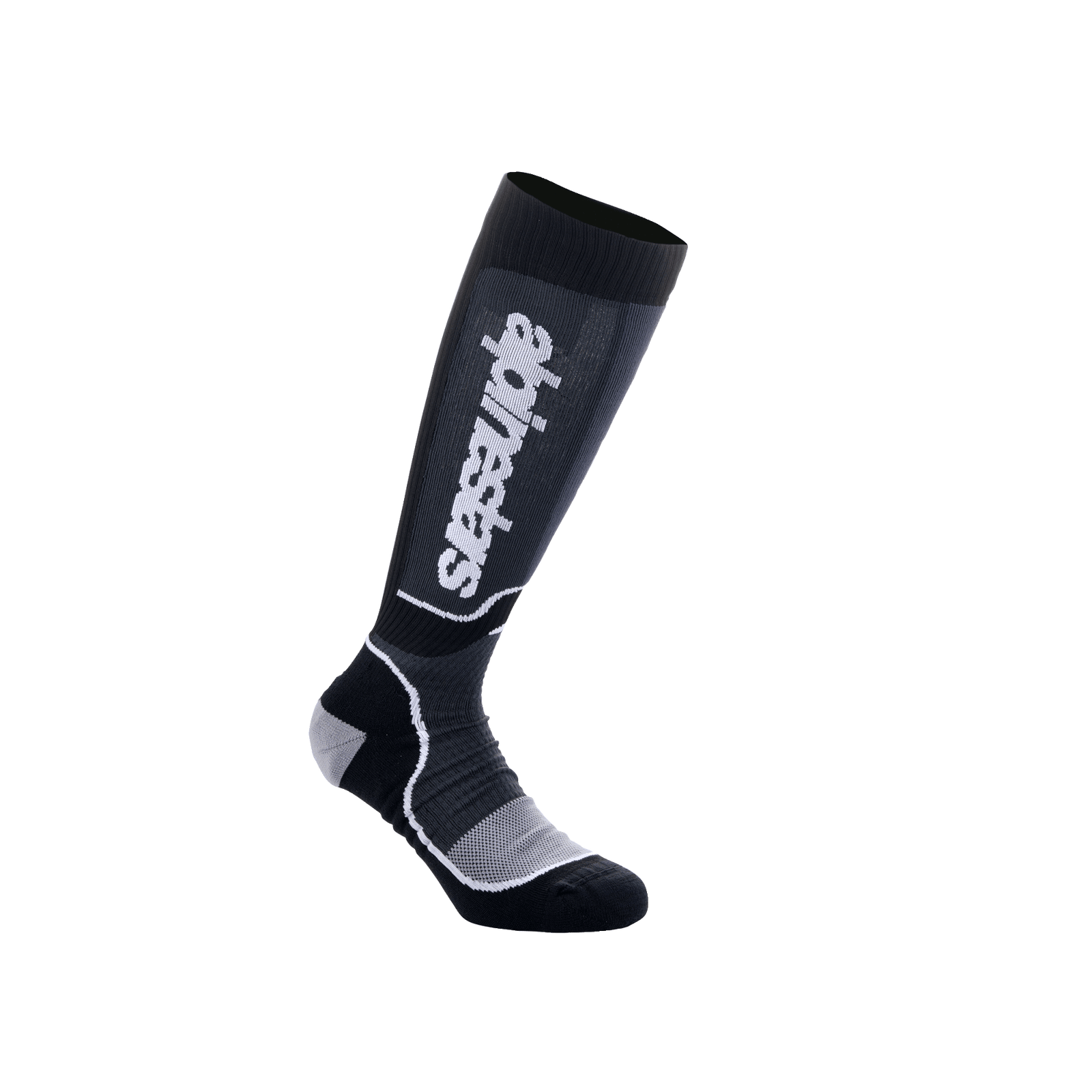 Calcetines Mx Plus Juveniles