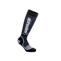 Calcetines MX Plus Juveniles