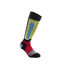 Calcetines MX Plus Juveniles