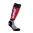 Calcetines MX Plus Juveniles