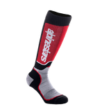 Calcetines Mx Plus Juveniles