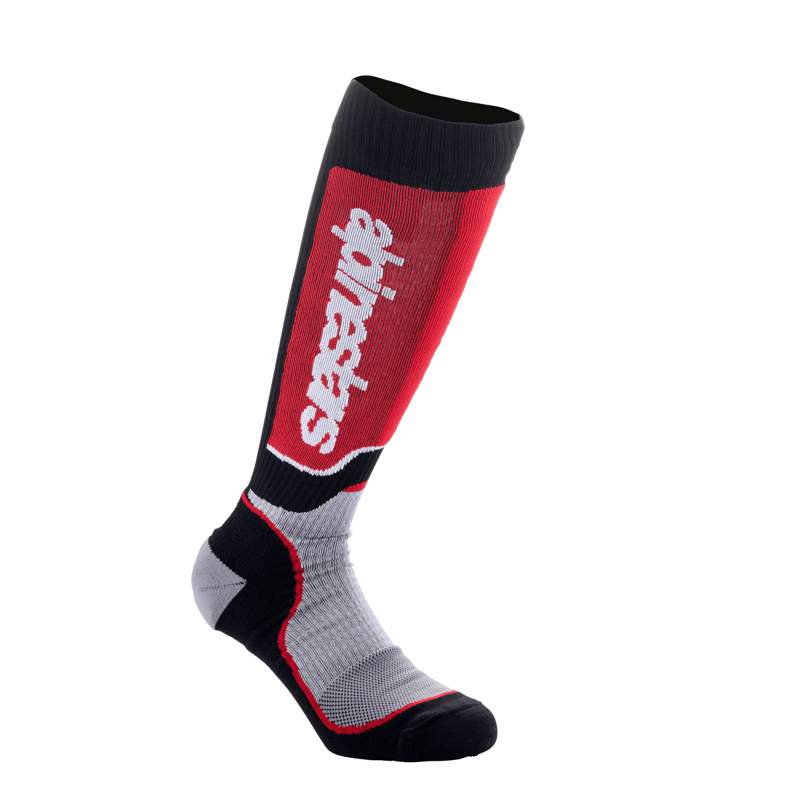 Calcetines Mx Plus Juveniles