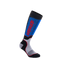 Calcetines MX Plus Juveniles