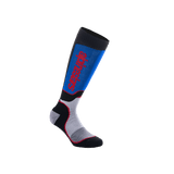 Calcetines Mx Plus Juveniles